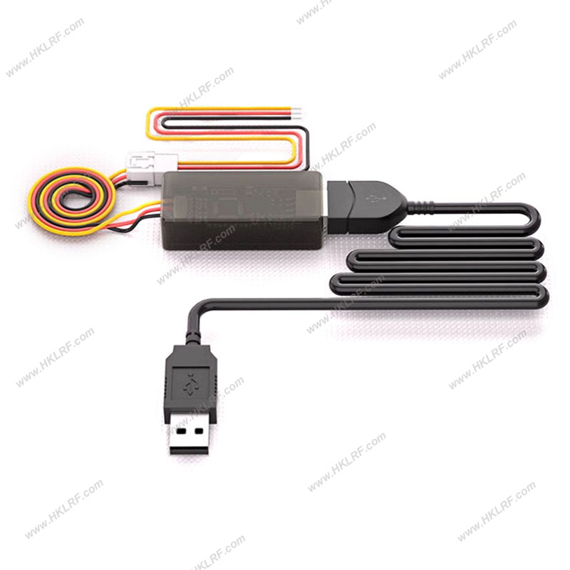 Writing Tools - เครื่องมืออ่านเขียนชิปโน้ตบุ๊กแบบออฟไลน์ XZZ MPS Programmer พร้อมใช้งานในสต็อก เครื่องมือทดสอบอ่านเขียนชิป
