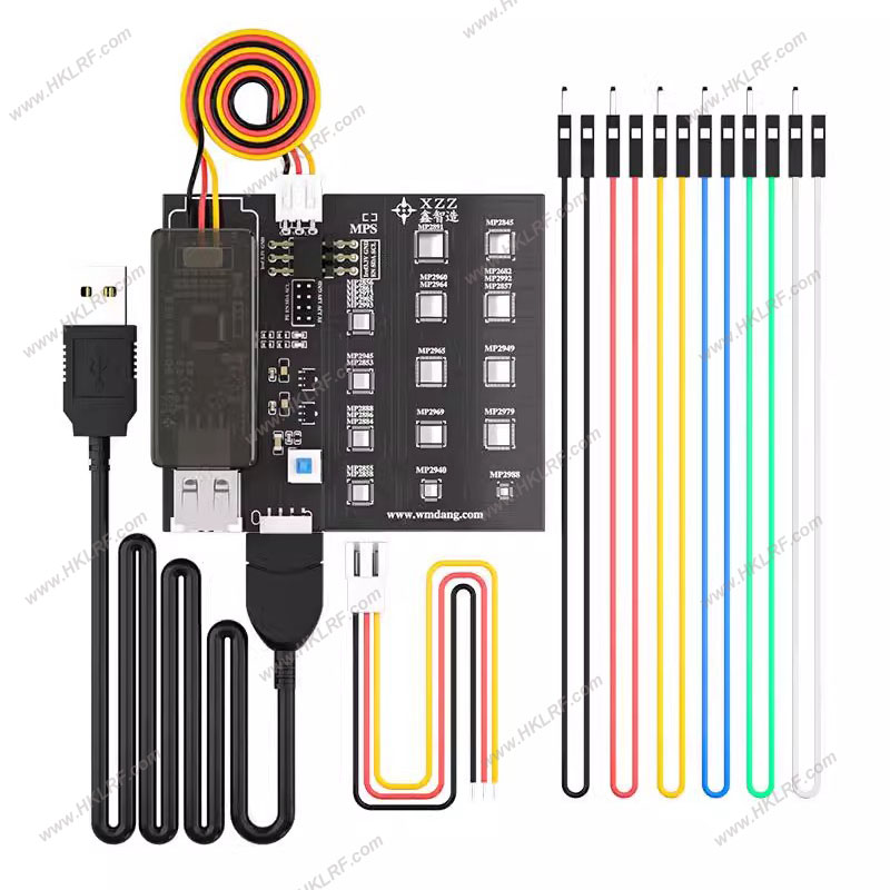 เครื่องมืออ่านเขียนชิปโน้ตบุ๊ก - Writing Tools บทวิจารณ์และราคา