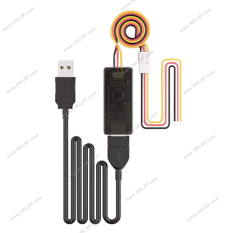 เครื่องมืออ่านเขียนชิปโน้ตบุ๊ก - Writing Tools บทวิจารณ์และราคา