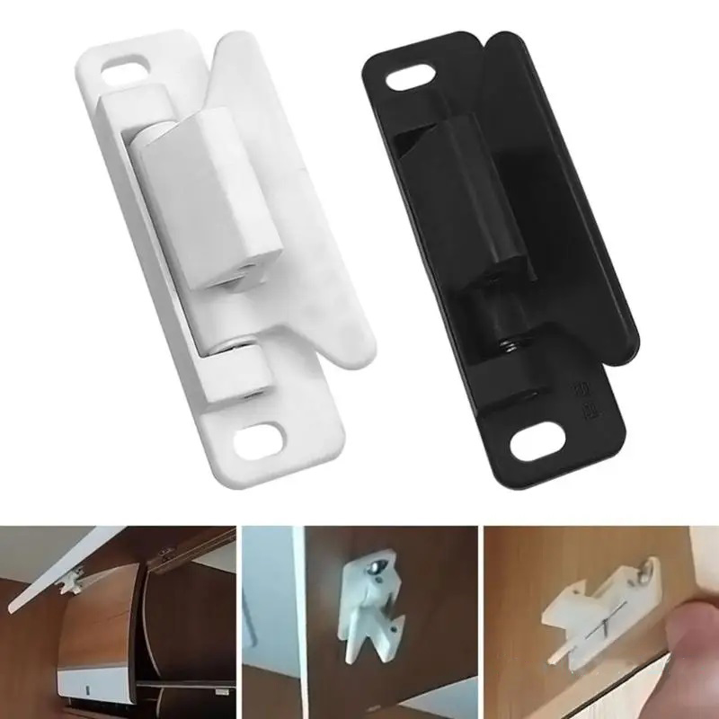 ตัวล็อคตู้ RV อุปกรณ์เสริมสำหร - Office Furniture บทวิจารณ์และราคา